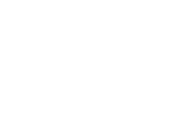 Reddy 2 Pave (Footer Logo)