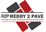 Reddy 2 Pave (Logo)