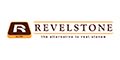 Revelstone logo
