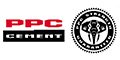 PPC Cement logo
